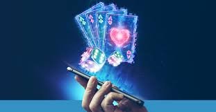Responsible gaming and privacy awareness on the aed 399 Double Fortune page