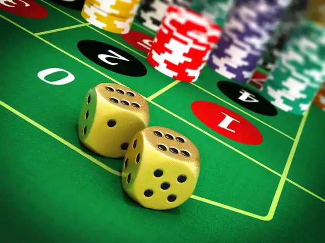 Responsible gaming and account safety view for aed 399 Slots Hub readers