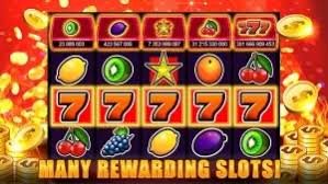 Structured slot category browsing inside the aed 399 Slots Hub interface