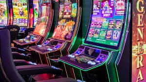 Slots Hub hero view for aed 399 users browsing on mobile in Bangladesh