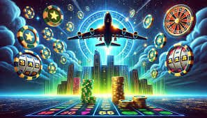 Double Fortune feature artwork for aed 399 users browsing on mobile in Bangladesh