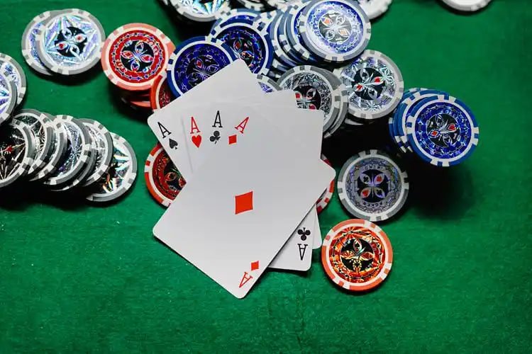 Responsible gaming and account privacy image for aed 399 kabaddi page