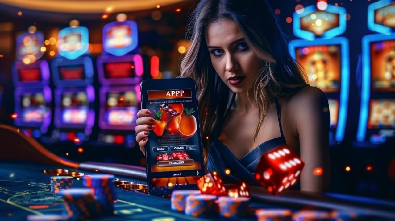 Structured phone-based entertainment browsing with aed 399 in Bangladesh