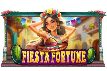 Responsible gaming message on aed 399 for adults only budget and time awareness