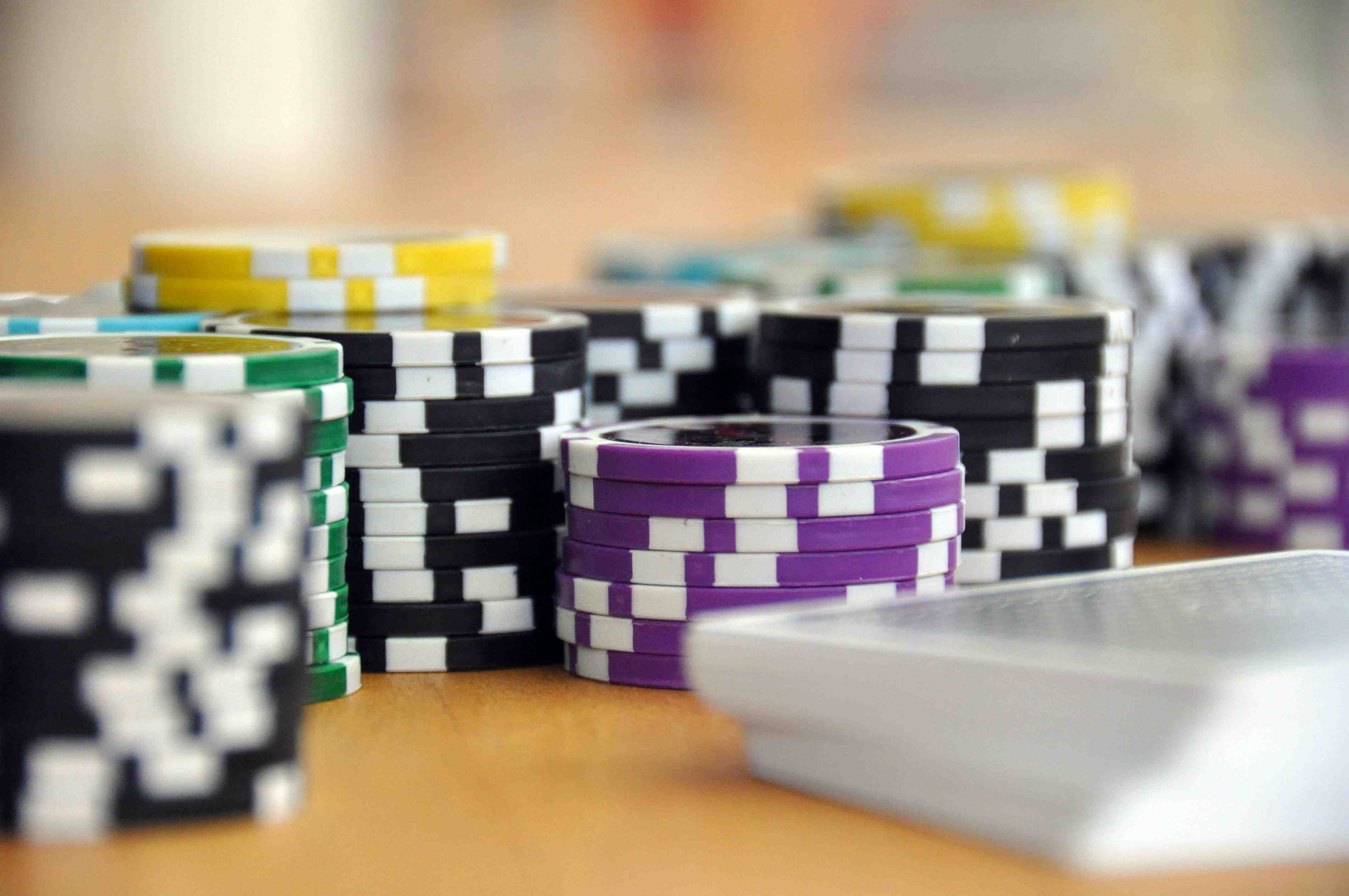 Privacy and responsible gaming illustration for the aed 399 sports schedule page