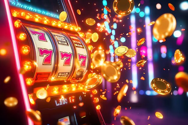 Kabaddi guide hero scene for aed 399 readers in Bangladesh on mobile
