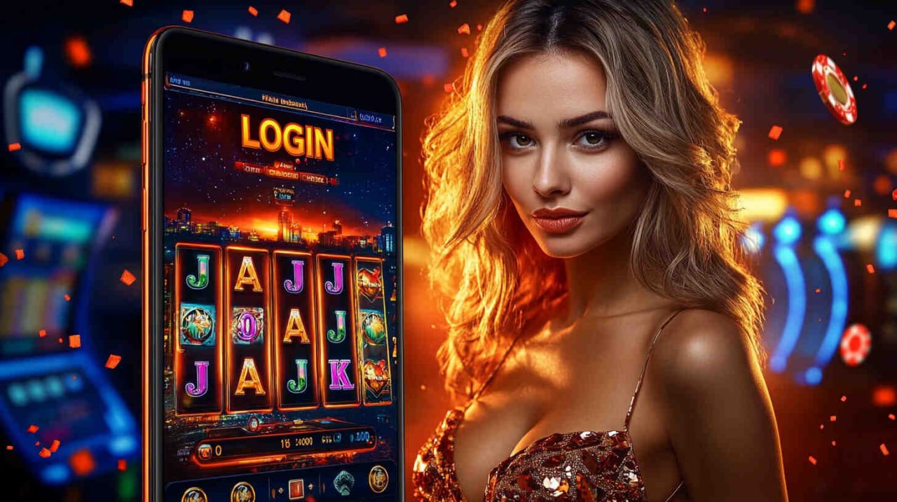Privacy guidance and responsible gaming message on the aed 399 Lucky Rooster page
