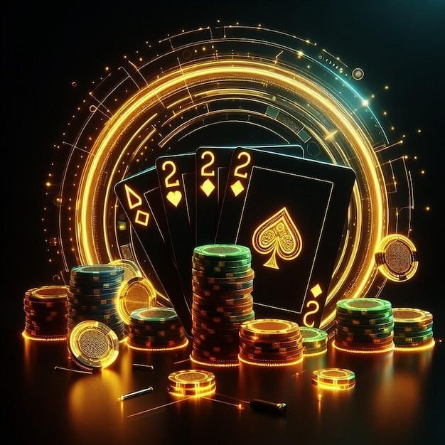 Account safety and responsible gaming guidance in the aed 399 mobile entertainment guide