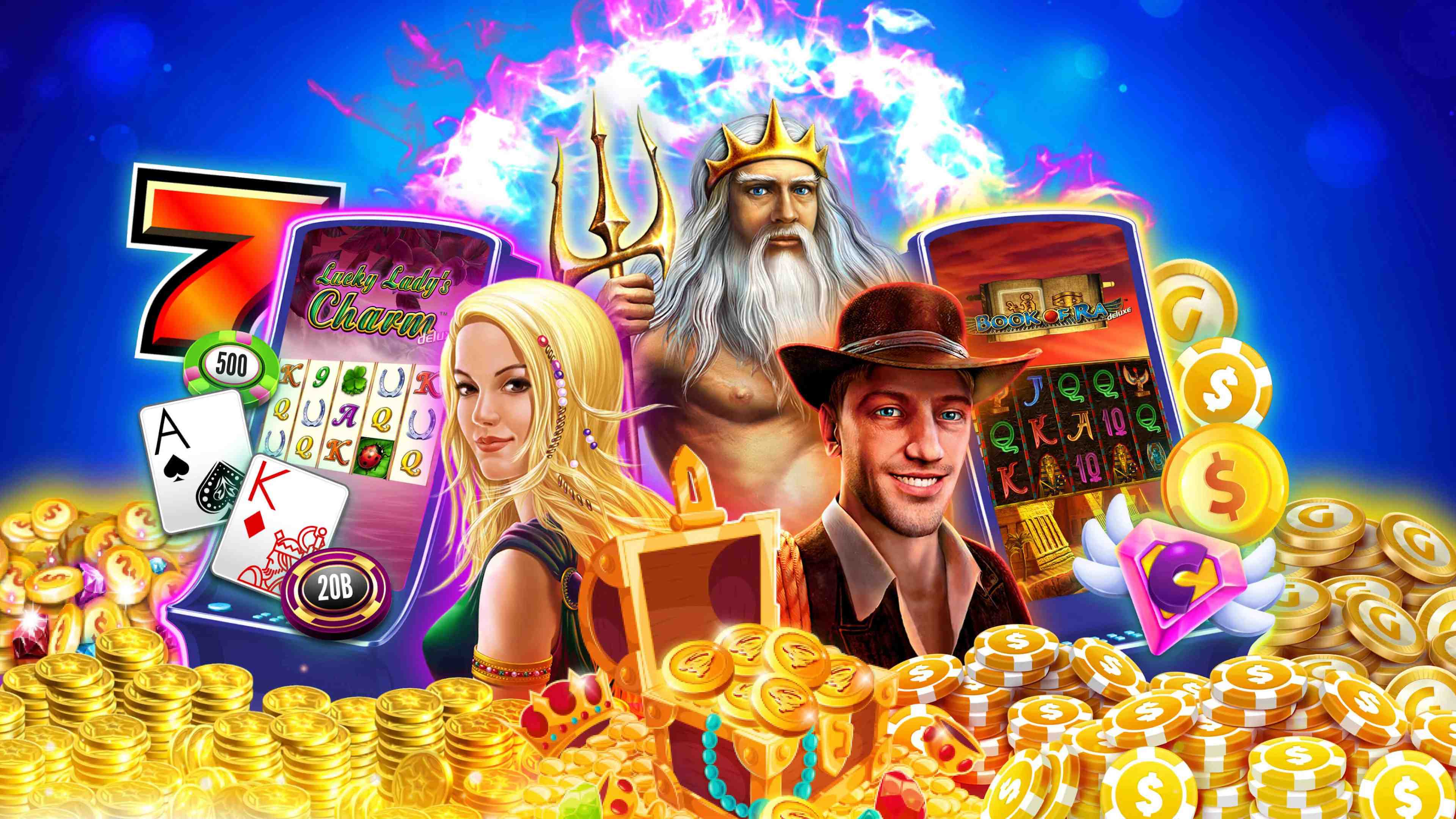 aed 399 Limbo Guide hero image for Bangladesh mobile entertainment readers