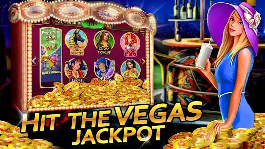 Structured themed game page inside the aed 399 Double Fortune section