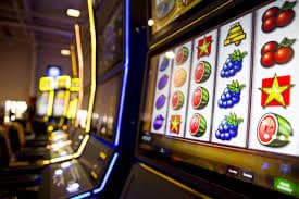 Mobile slot browsing scene within the aed 399 Slots Hub for Bangladesh readers