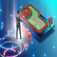 Mobile-friendly Double Fortune browsing example on aed 399 for Bangladesh readers